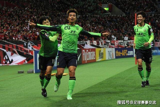 欧冠激战连连，惊喜逆转与连胜轮番上演